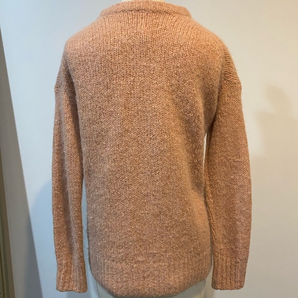 Aritzia The Group by Babaton Thurlow Sweater - Picture 2 of 3